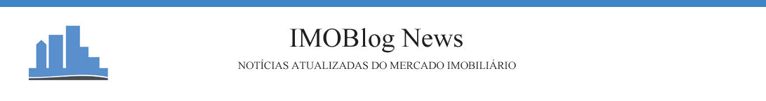 IMOBlog News