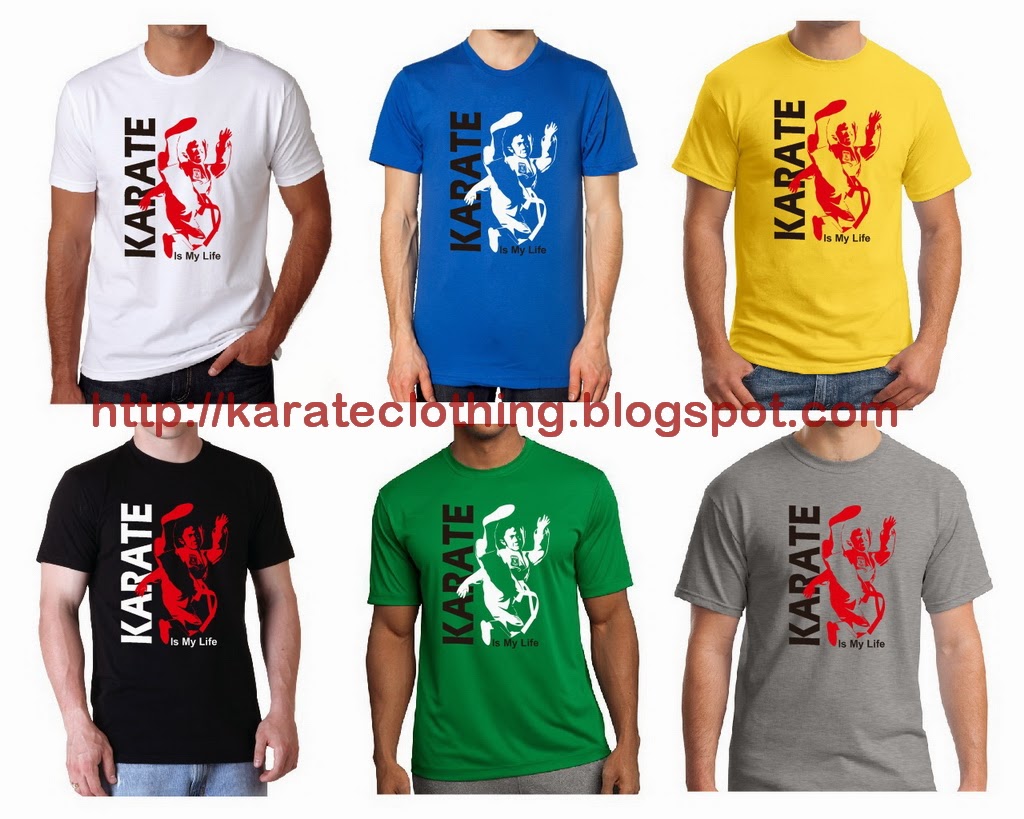kaos karate karate clothing karate distro kaos karate karate clothing karate distro