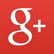 Google+ i con