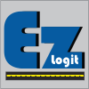EzLogIt Icon