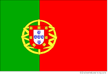 Portugal Slave Trade