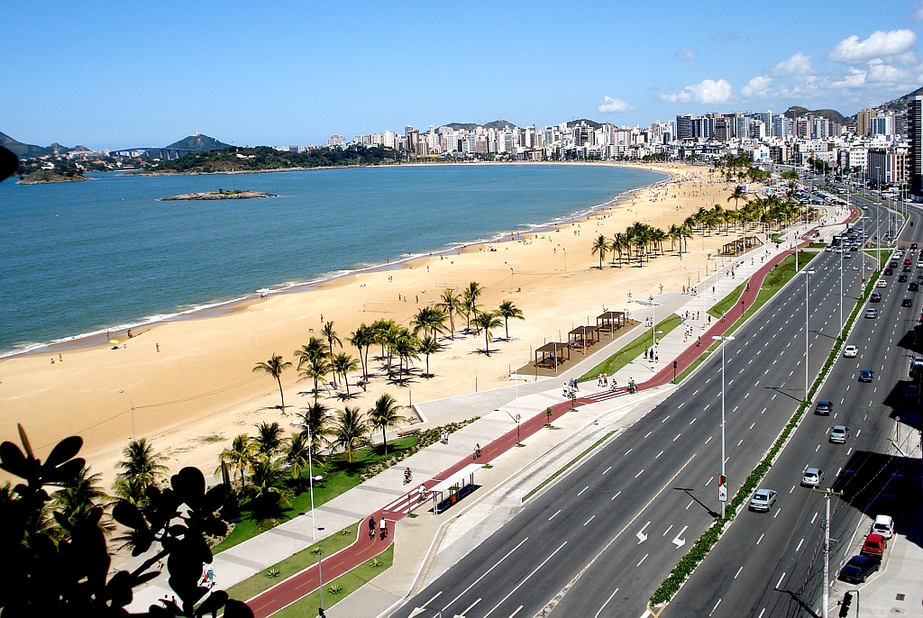 Belezas Do Espírito Santo Vitória Armario Indoor Mercadolibre ~ Belezas Do Espírito Santo Vitória