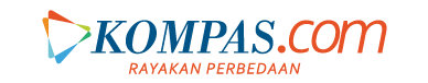 Kompas.Com