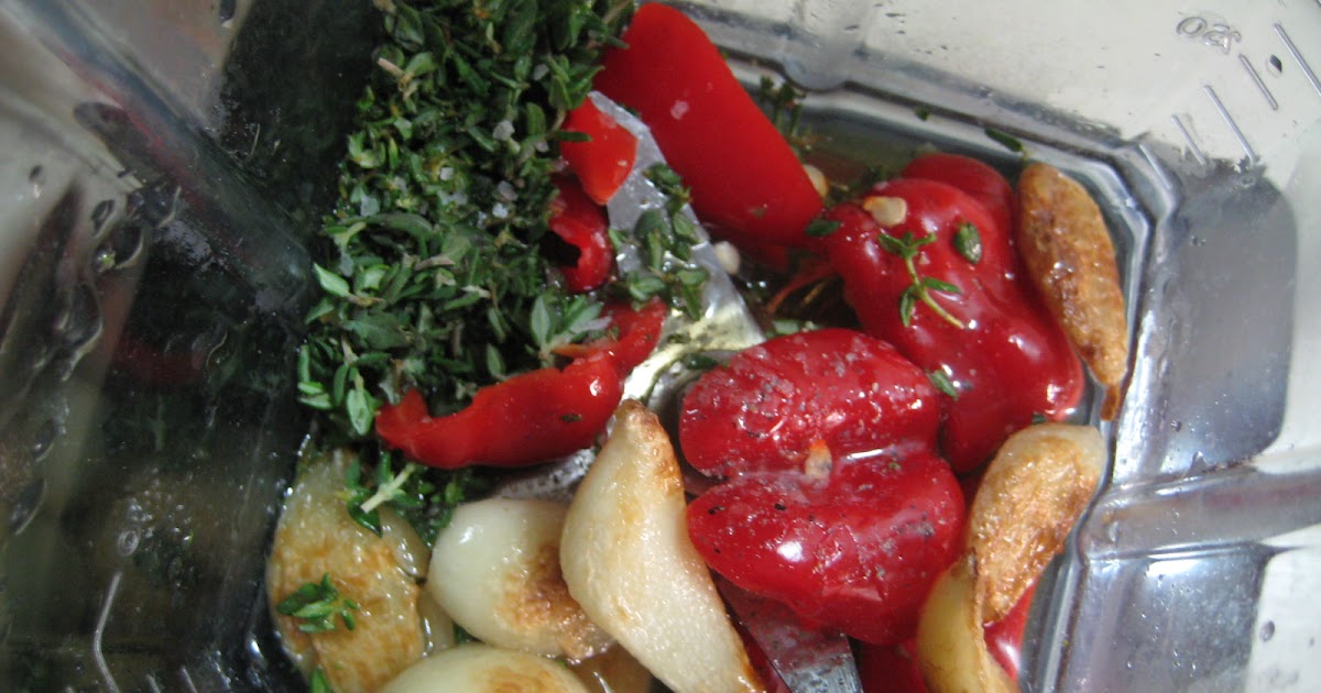 Ales Kitchen Shrimp Skewers with Spicy IPA Vinaigrette