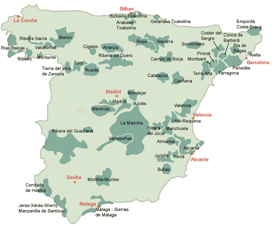 bon appetit - English-Spanish Dictionary - WordReferencecom