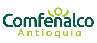 Este blog se realiza gracias al acompañamiento y asesoría de Comfenalco Antioquia