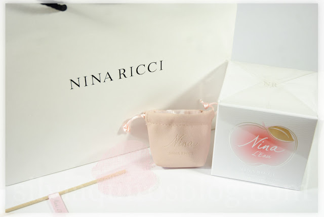 Perfumes para la primavera y el verano Silvia Quiros SQ Beauty Perfumes para la primavera y el verano Silvia Quiros SQ Beauty