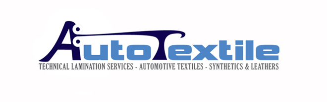 Aftermarket - Stock Automotive Car Seat Fabrics - Textiles