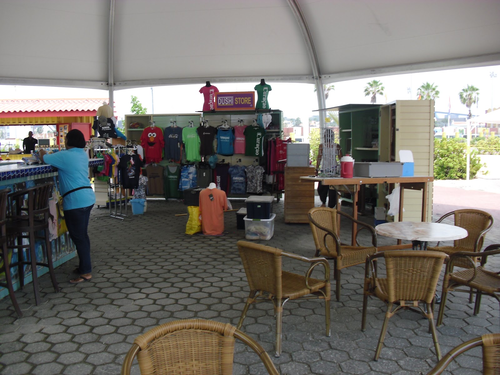 2aufcuracao Abenteuer Mit Kreuzfahrtschiff Touristen