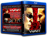 War 2007
