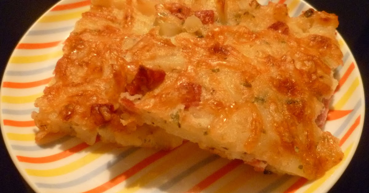 ÇOCUKLU MUTFAK Patatesli Börek