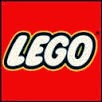 Take Part in LEGO Survey and Win Product