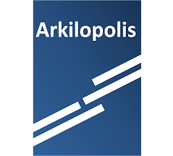 Arkilopolis