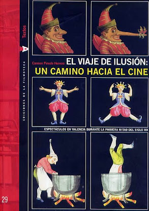 Filmoteca de la Generalitat Valenciana (2004)