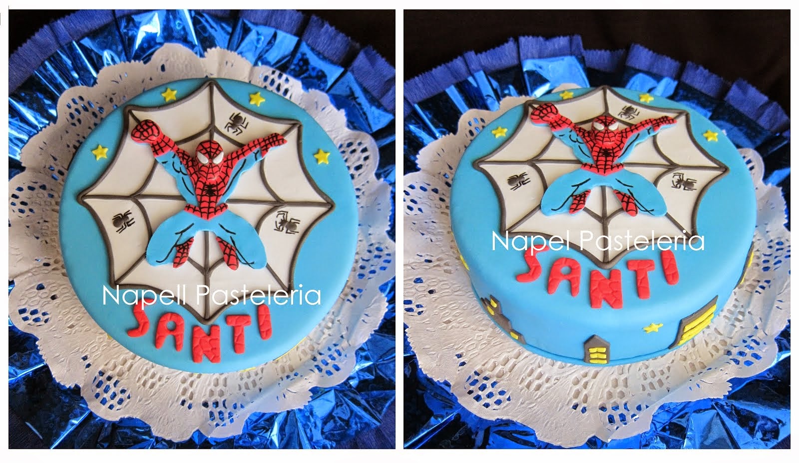 como decorar cupcakes para xv años pin torta a 241 os 80 reposter 237 a art 237 stica sandra cake on como decorar cupcakes para xv años pin torta a 241 os 80 reposter 237 a art 237 stica sandra cake on