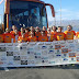27ª MEDIA MARATÓN DE SANTA POLA