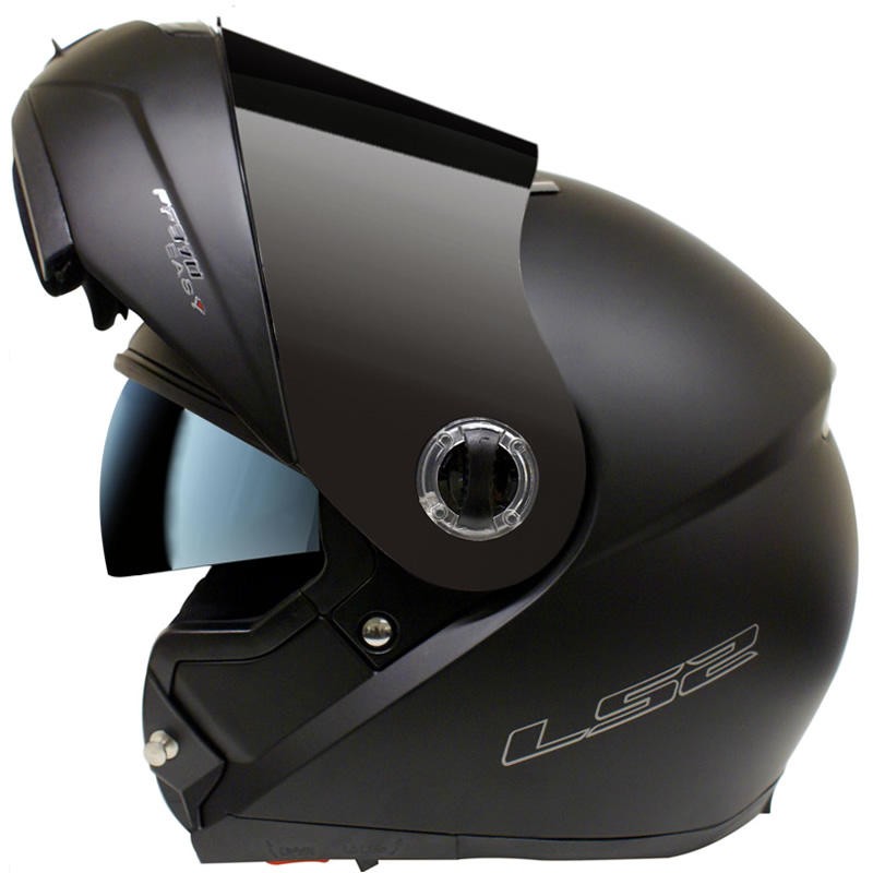 Geared Bike Motorbike Accessories Selecting A Motorcycle Helmet For