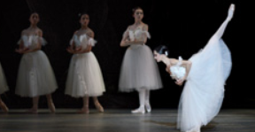 Taunus Therme Bad Homburg Facebook