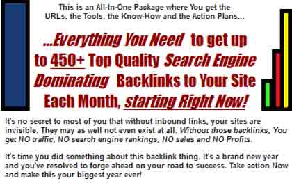 Seo Tools and Tricks Tips