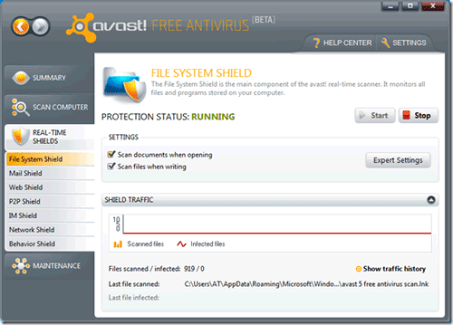 avast free antivirus for windows 10 avast free antivirus for windows 10