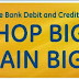 2013 Diwali Offers on SBI Cards - Gifts Every Hour & Every Week