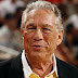 <hr>NBA redlines Sterling for life<hr>