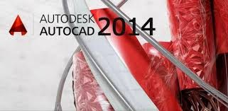  Autocad 2014 X32  -  4