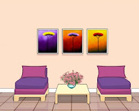 Solucion Jigsaw Puzzle Escape 1 Guia Juegos de Escape Jigsaw Puzzle Escape 1