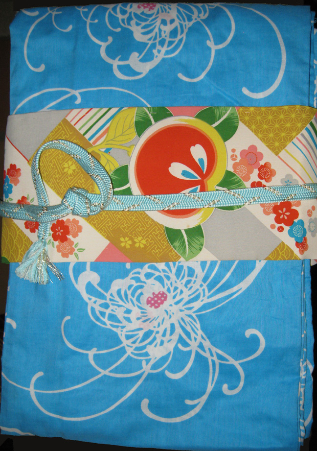 Our Polish Adventure Obi The Home Improvement Store