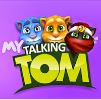 My Talking Tom