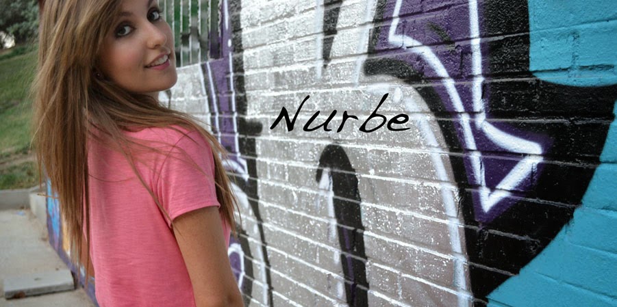 Nurbe               