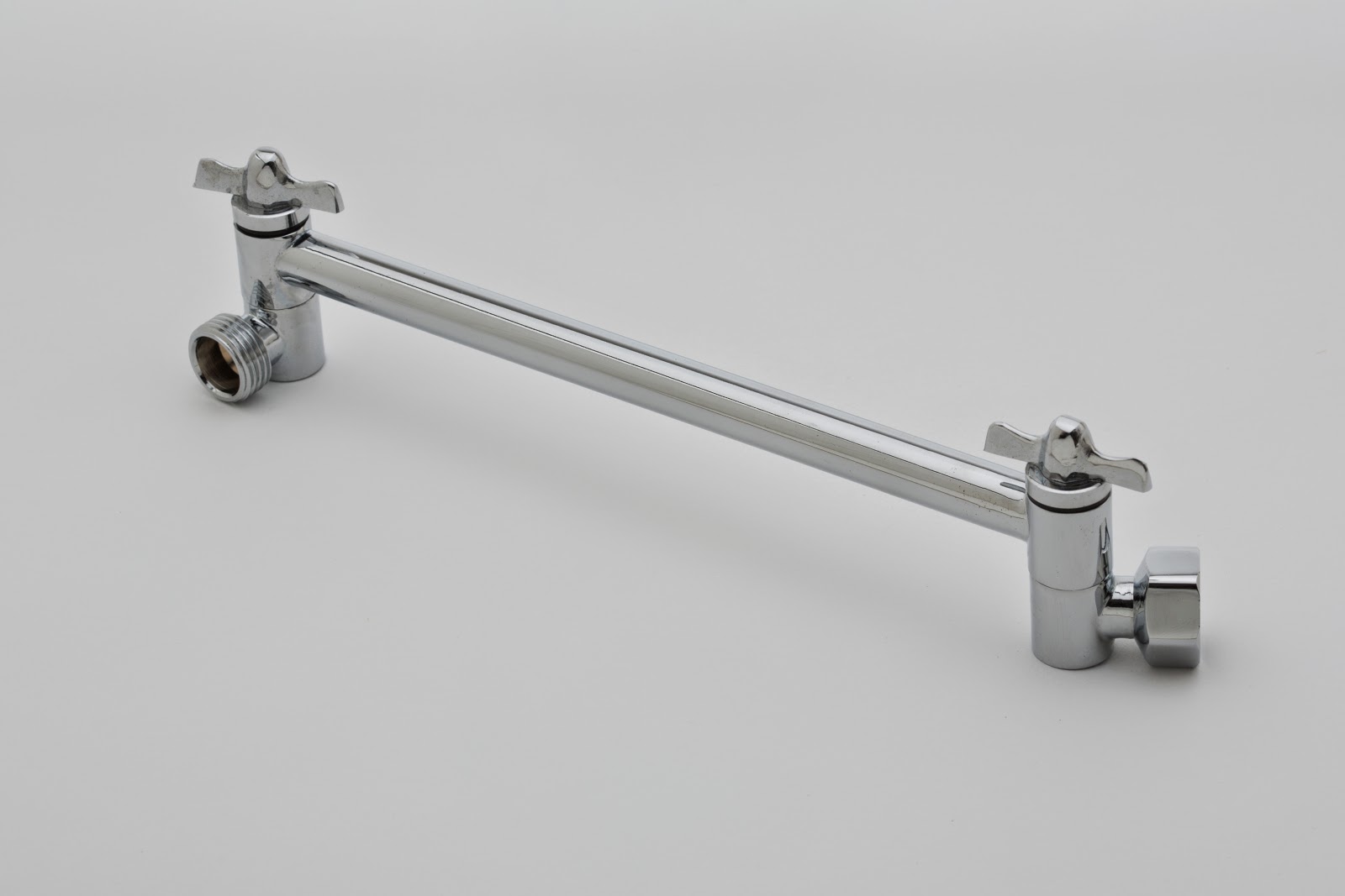 Best Shower Head for Low Water Pressure Fire Hydrant Spa Series Is