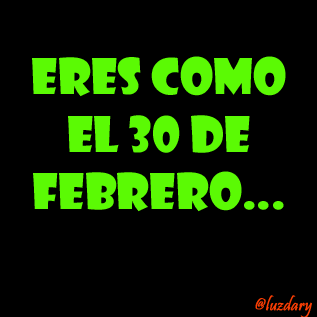 GIF DE SILENCIO gif de silencio: