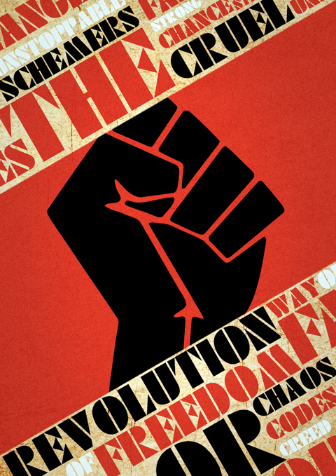 Asika Creativity Pick