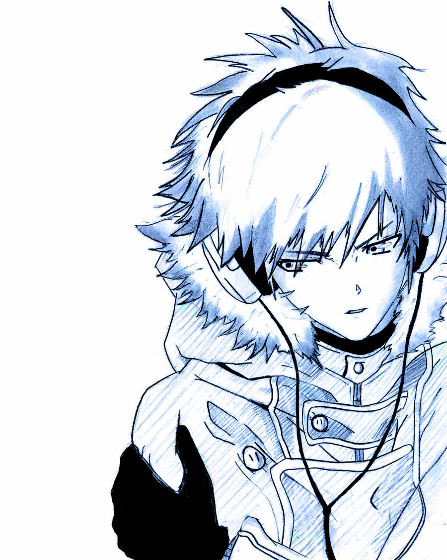 IMAGES MANGA images manga: