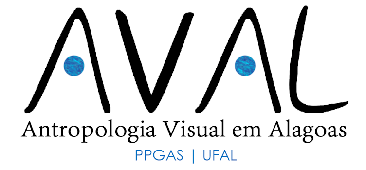 Laboratório Antropologia Visual em Alagoas
