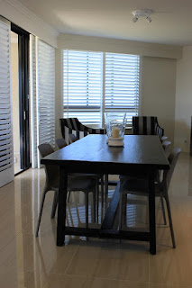 charcoal interiors review, hand made furniture brisbane, custom made dining tables brisbane, french provincial furniture brisbane