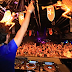DJ Guilherme Guerrero - Babylon Session