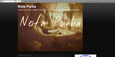 header blog nota purba