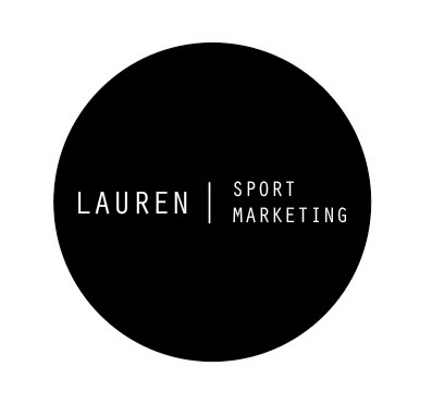 Lauren | Sport Marketing