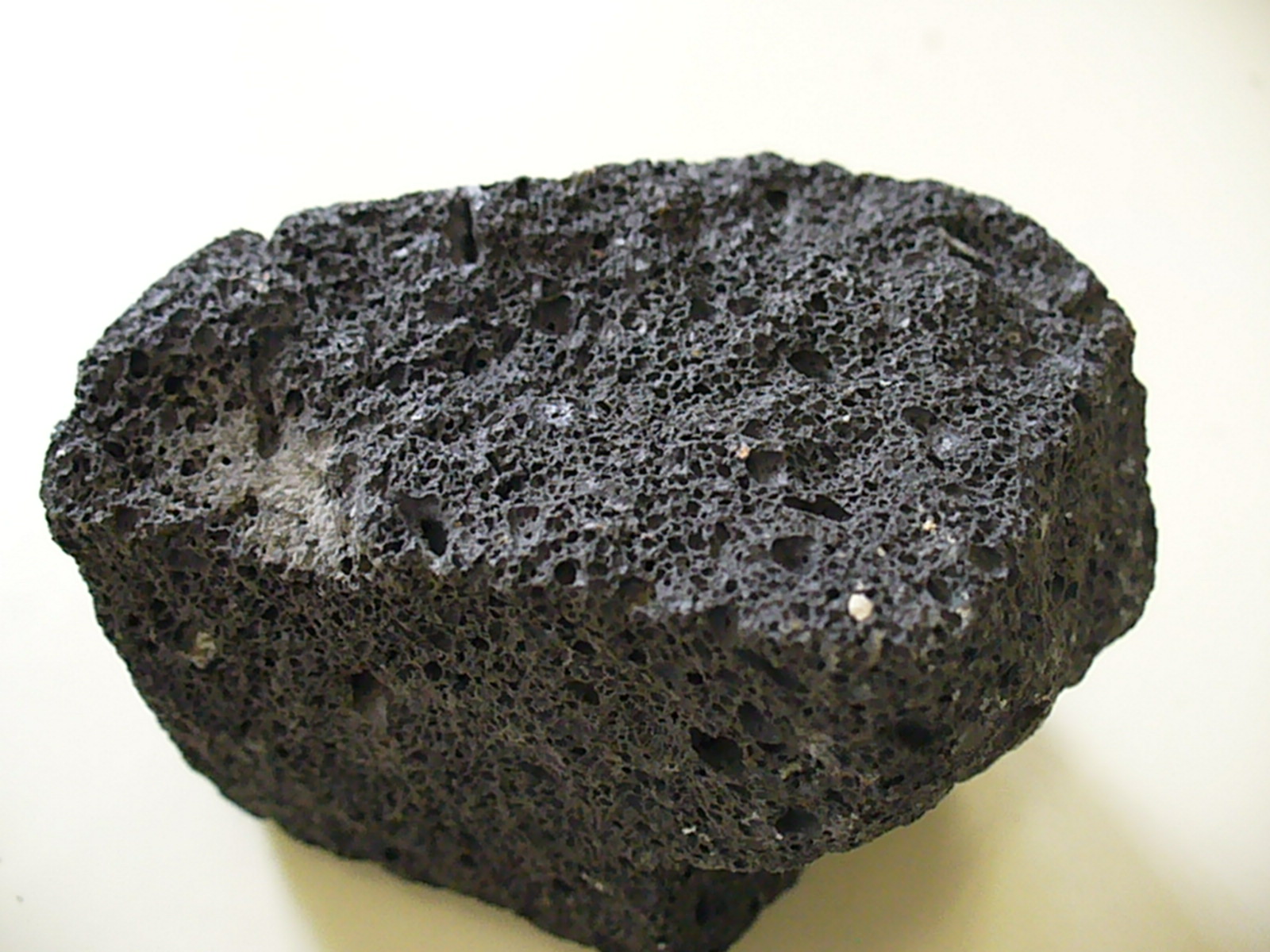 Piedra Para Todos: Tipos de rocas