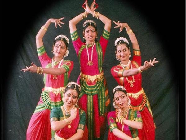 indian dance styles indian dance styles