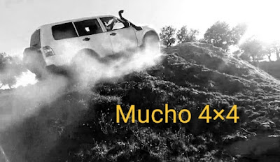 www.mucho4x4.blogspot.com