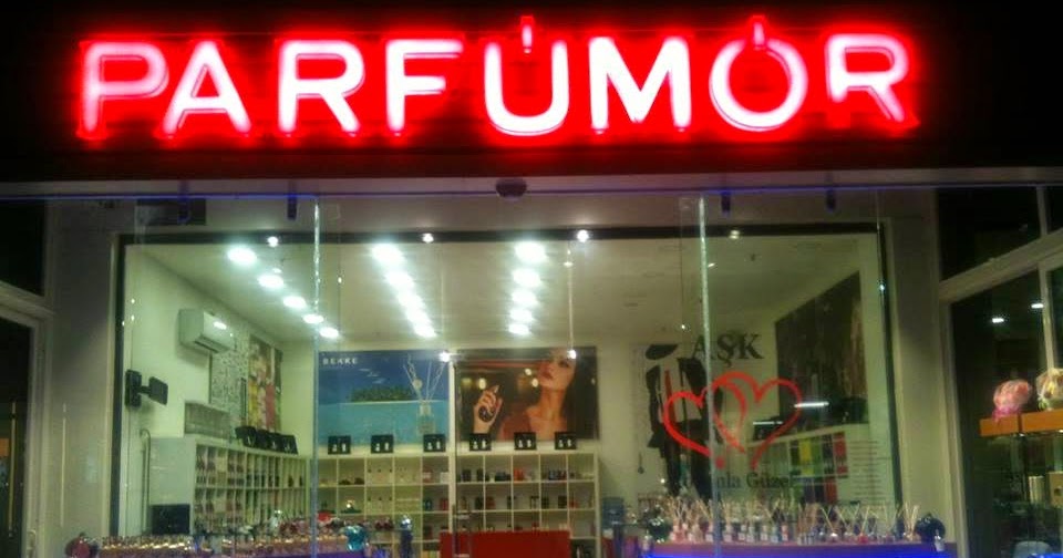 EV KOKUSU,ODA KOKUSU,DEKORATİF EV KOKUSU parfüm markaları,bay bayan