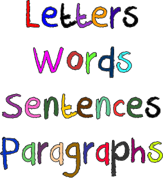 examples of paragraphs selected from the Identify and live your personal values for success deeply held beliefs and values bring you success in life and work they help you select hobbies and volunteer activities the following are examples of values. examples of paragraphs selected from the Identify and live your personal values for success deeply held beliefs and values bring you success in life and work they help you select hobbies and volunteer activities the following are examples of values.