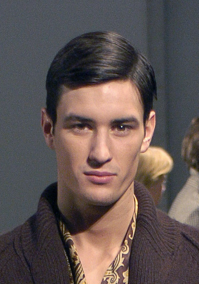 free men's hair styles holic mens