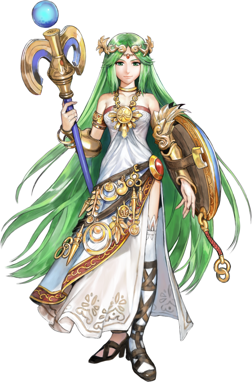 Palutena_Uprising.png