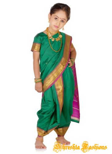 Beauty & Elegance: Traditional/Regional types of saree Draping Beauty & Elegance: Traditional/Regional types of saree Draping