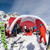 Freeride World Tour: ecco il calendario!