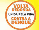 Volta Redonda Contra a Dengue